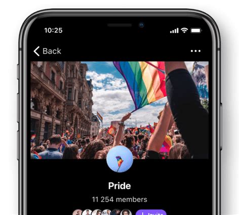 incontri gay gratis|La migliore app di chat gay gratuita per chat video e stanze di